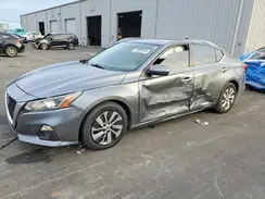 1N4BL4BV4LC233646 2020 NISSAN ALTIMA