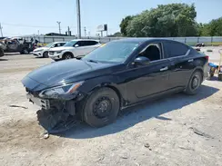 1N4BL4BV4LC234439 2020 NISSAN ALTIMA