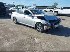 1N4BL4BV4LC234764 2020 NISSAN ALTIMA