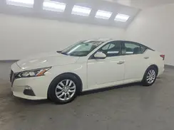 1N4BL4BV4LC234876 2020 NISSAN ALTIMA