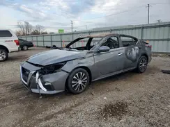 1N4BL4BV4LC235137 2020 NISSAN ALTIMA
