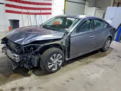 1N4BL4BV4LC235848 2020 NISSAN ALTIMA