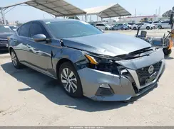 1N4BL4BV4LC236465 2020 NISSAN ALTIMA