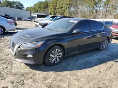 1N4BL4BV4LC236496 2020 NISSAN ALTIMA