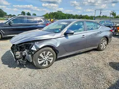1N4BL4BV4LC236577 2020 NISSAN ALTIMA