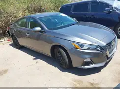 1N4BL4BV4LC236689 2020 NISSAN ALTIMA