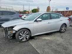 1N4BL4BV4LC236885 2020 NISSAN ALTIMA