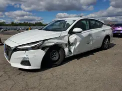 1N4BL4BV4LC236949 2020 NISSAN ALTIMA