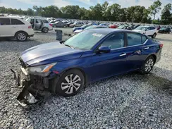 1N4BL4BV4LC237163 2020 NISSAN ALTIMA