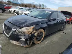 1N4BL4BV4LC238992 2020 NISSAN ALTIMA