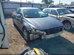 1N4BL4BV4LC239124 2020 NISSAN ALTIMA