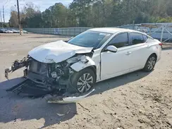 1N4BL4BV4LC239379 2020 NISSAN ALTIMA