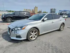1N4BL4BV4LC239415 2020 NISSAN ALTIMA
