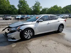 1N4BL4BV4LC240175 2020 NISSAN ALTIMA