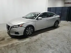 1N4BL4BV4LC240399 2020 NISSAN ALTIMA