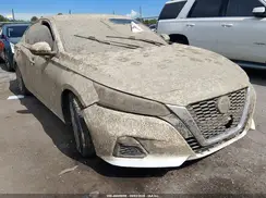 1N4BL4BV4LC240564 2020 NISSAN ALTIMA