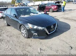 1N4BL4BV4LC240662 2020 NISSAN ALTIMA