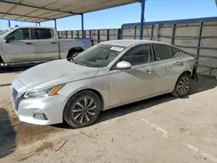 1N4BL4BV4LC241178 2020 NISSAN ALTIMA