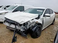 1N4BL4BV4LC241309 2020 NISSAN ALTIMA