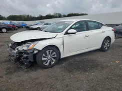 1N4BL4BV4LC242248 2020 NISSAN ALTIMA
