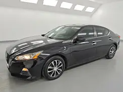 1N4BL4BV4LC242279 2020 NISSAN ALTIMA