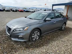 1N4BL4BV4LC242430 2020 NISSAN ALTIMA