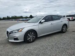 1N4BL4BV4LC242623 2020 NISSAN ALTIMA