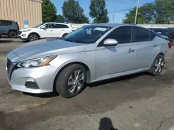 1N4BL4BV4LC243500 2020 NISSAN ALTIMA