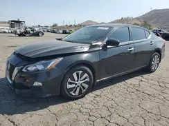 1N4BL4BV4LC243772 2020 NISSAN ALTIMA