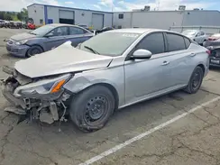 1N4BL4BV4LC244761 2020 NISSAN ALTIMA