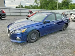 1N4BL4BV4LC245523 2020 NISSAN ALTIMA