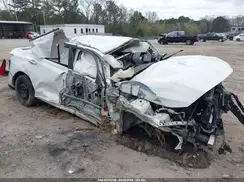 1N4BL4BV4LC245926 2020 NISSAN ALTIMA