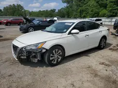 1N4BL4BV4LC245957 2020 NISSAN ALTIMA