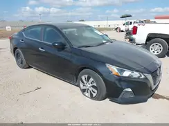 1N4BL4BV4LC246462 2020 NISSAN ALTIMA