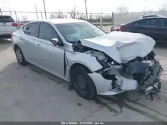 1N4BL4BV4LC246512 2020 NISSAN ALTIMA