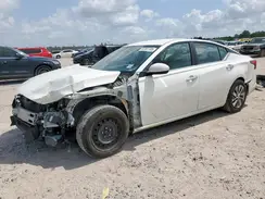 1N4BL4BV4LC246641 2020 NISSAN ALTIMA