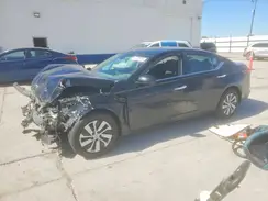 1N4BL4BV4LC246896 2020 NISSAN ALTIMA