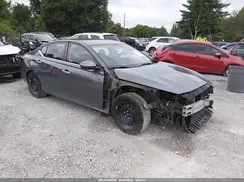 1N4BL4BV4LC246929 2020 NISSAN ALTIMA