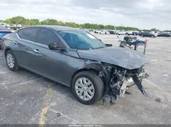 1N4BL4BV4LC247109 2020 NISSAN ALTIMA