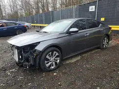 1N4BL4BV4LC247207 2020 NISSAN ALTIMA