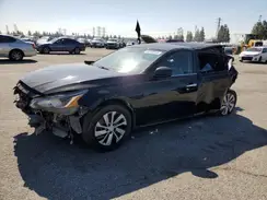 1N4BL4BV4LC247367 2020 NISSAN ALTIMA