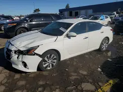 1N4BL4BV4LC248731 2020 NISSAN ALTIMA
