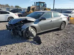 1N4BL4BV4LC248793 2020 NISSAN ALTIMA