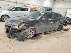 1N4BL4BV4LC248891 2020 NISSAN ALTIMA