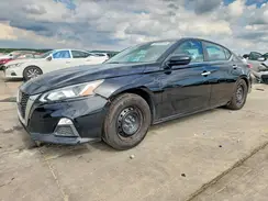 1N4BL4BV4LC248969 2020 NISSAN ALTIMA
