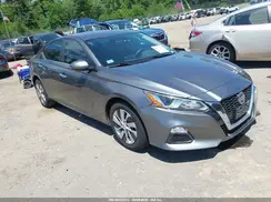 1N4BL4BV4LC249037 2020 NISSAN ALTIMA