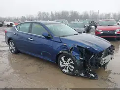 1N4BL4BV4LC249300 2020 NISSAN ALTIMA