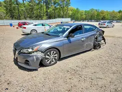 1N4BL4BV4LC249989 2020 NISSAN ALTIMA