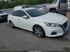 1N4BL4BV4LC250463 2020 NISSAN ALTIMA