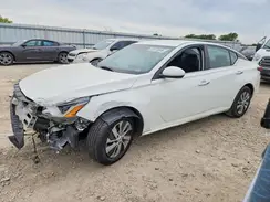 1N4BL4BV4LC250477 2020 NISSAN ALTIMA